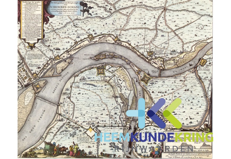 verd44 Schenkenschans 1635-1636 F00002166